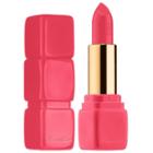 Guerlain Kisskiss Creamy Satin Finish Lipstick 371 Darling Baby 0.12 Oz/ 3.4 G
