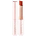 Fenty Beauty By Rihanna Mattemoiselle Plush Matte Lipstick Freckle Fiesta 0.06 Oz/ 1.7 G