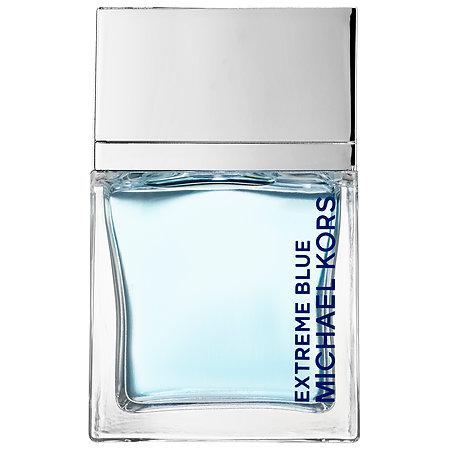 Michael Kors Extreme Blue 1.4 Oz/ 41 Ml Eau De Toilette Spray