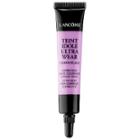 Lancome Teint Idole Ultra Wear Camouflage Color Corrector 5 Lavender 0.4oz/ 12 Ml