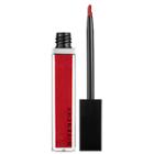 Givenchy Gloss Interdit Ultra-shiny Color Plumping Effect 12 Rouge Passion 0.21 Oz