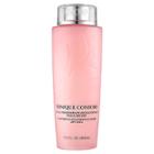 Lancome Tonique Confort Re-hydrating Comforting Toner With Acacia Honey 13.5 Oz/ 400 Ml
