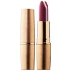 Grande Cosmetics Grandelips Satin Plumping & Hydrating Lipstick Wine Down 0.14 Oz / 4 G