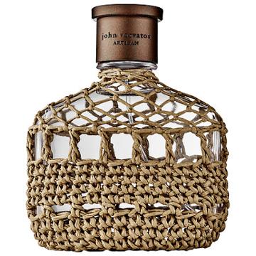 John Varvatos Artisan Acqua 1.3 Oz Eau De Toilette Spray