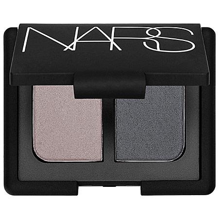 Nars Duo Eyeshadow Underworld 0.14 Oz/ 4 G
