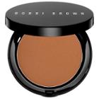 Bobbi Brown Bronzer Deep 0.28 Oz/ 8 G