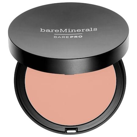 Bareminerals Barepro Performance Wear Powder Foundation Shell 7.5