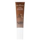 Sunday Riley The Influencer Clean Long Wear Foundation 280 1.08 Oz/ 32 Ml