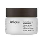 Jurlique Herbal Recovery Night Cream 1.7 Oz