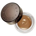Becca Ultimate Coverage Concealer Coffee 0.16 Oz/ 4.5 G
