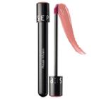 Sephora Collection Rouge Infusion Lip Stain No. 17