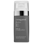 Living Proof Perfect Hair Day Night Cap Overnight Perfector 4 Oz/ 118 Ml
