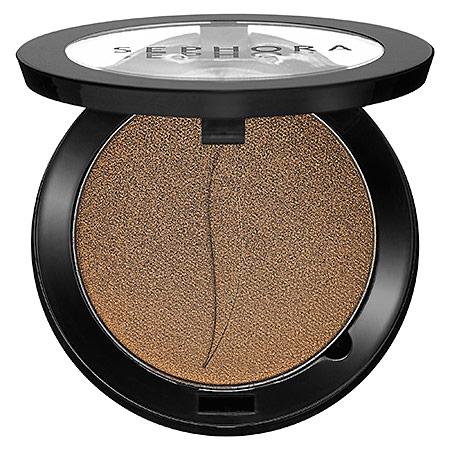 Sephora Collection Colorful Eyeshadow Shimmer N- 84 Cookie Crunch 0.07 Oz