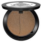 Sephora Collection Colorful Eyeshadow Shimmer N- 84 Cookie Crunch 0.07 Oz