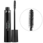 Sephora Collection Full Action Waterproof Extreme Effect Mascara 0.47 Oz