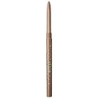 Stila Smudge Stick Waterproof Eye Liner Sepia 0.01 Oz