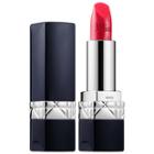 Dior Rouge Dior Lipstick 854 Concorde 0.12 Oz