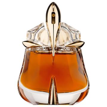 Thierry Mugler Alien Essence Absolute 1 Oz