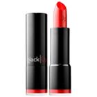 Black Up Lipstick M 17 0.11 Oz/ 3.3 G