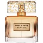 Givenchy Dahlia Divin Le Nectar De Parfum 2.5 Oz Eau De Parfum Spray
