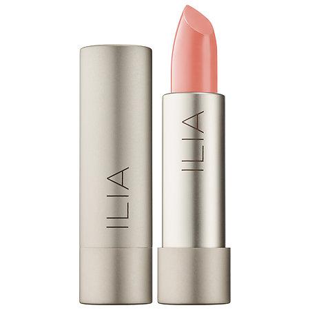 Ilia Lipstick The Brides 0.14 Oz/ 4 G