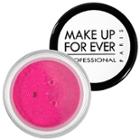 Make Up For Ever Star Powder Iridescent Fuschia 951 0.09 Oz