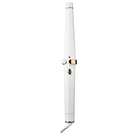 T3 Singlepass Wave 1.25 - 0.75 Professional Styling Wand