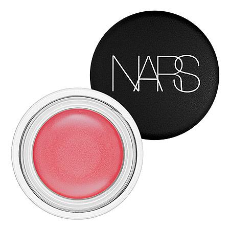 Nars Lip Lacquer Baby Doll 0.14 Oz