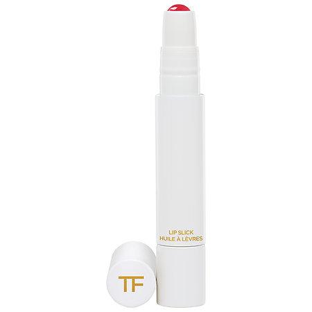 Tom Ford Lip Slick Red Nectar