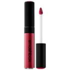 Smashbox Be Legendary Liquid Lip Rose B4 Bros 0.27 Oz/ 8 Ml