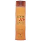 Alterna Haircare Bamboo Uv+ Color Protection Vibrant Color Shampoo 8.5 Oz