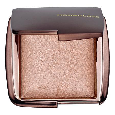 Hourglass Ambient(r) Lighting Powder Luminous Light 0.35 Oz/ 10 G