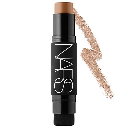 Nars Velvet Matte Foundation Stick Trinidad 0.31 Oz/ 9 G