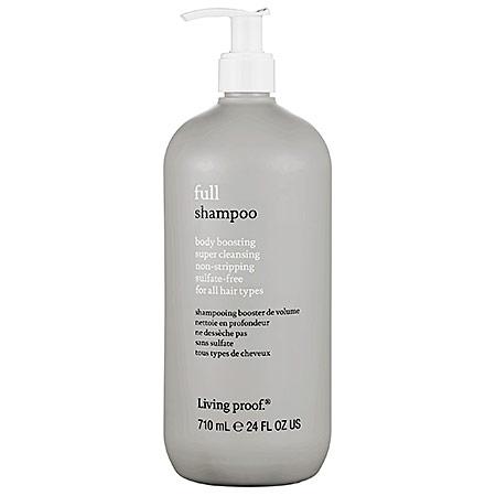 Living Proof Full Shampoo 24 Oz