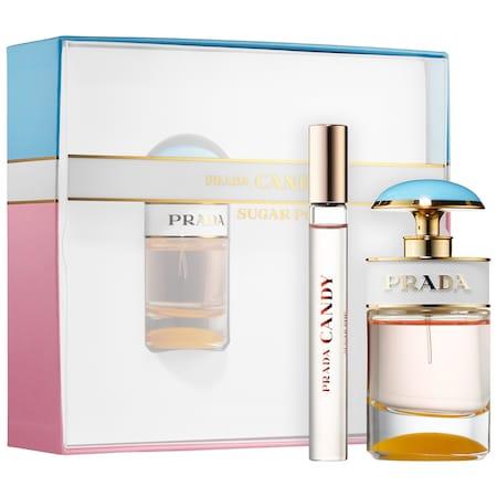 Prada Prada Candy Sugar Pop Set
