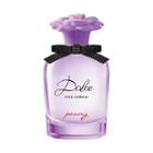 Dolce & Gabbana Dolce Peony 1.6oz/50ml Eau De Parfum Spray