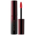 Kevyn Aucoin The Sensual Lip Satin Velvet