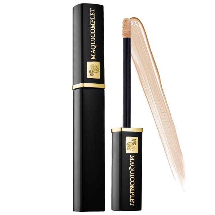 Lancme Maquicomplet - Complete Coverage Concealer Ivoire 0.23 Oz