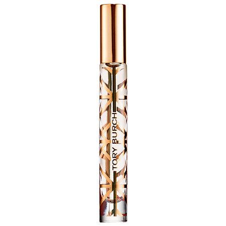 Tory Burch Tory Burch Absolu 0.20 Oz/ 6 Ml Eau De Parfum Rollerball