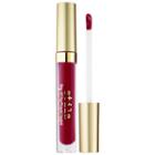 Stila Stay All Day Liquid Lipstick Bacca 0.10 Oz/ 3 Ml