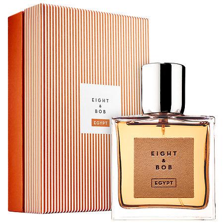 Eight & Bob Egypt 3.4 Oz/ 100 Ml Eau De Parfum Spray