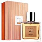 Eight & Bob Egypt 3.4 Oz/ 100 Ml Eau De Parfum Spray