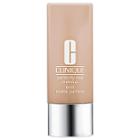 Clinique Perfectly Real&trade; Makeup Shade 18 1 Oz