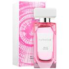 Pinrose Wild Child 1.7 Oz/ 50 Ml Eau De Parfum Spray