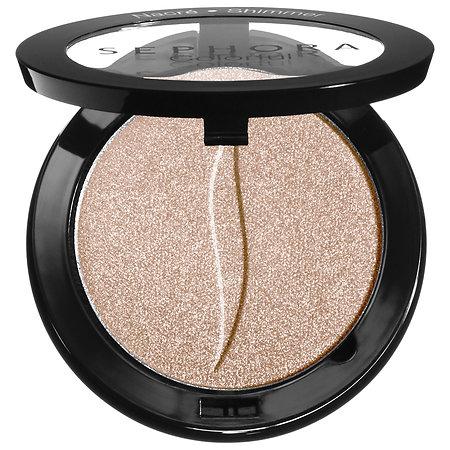 Sephora Collection Colorful Eyeshadow No Place Like Home 0.07 Oz/ 2.2 G