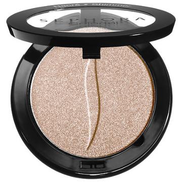 Sephora Collection Colorful Eyeshadow No Place Like Home 0.07 Oz/ 2.2 G
