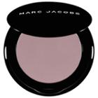 Marc Jacobs Beauty O!mega Gel Powder Eyeshadow Moment-o! 0.13 Oz/ 3.8 G