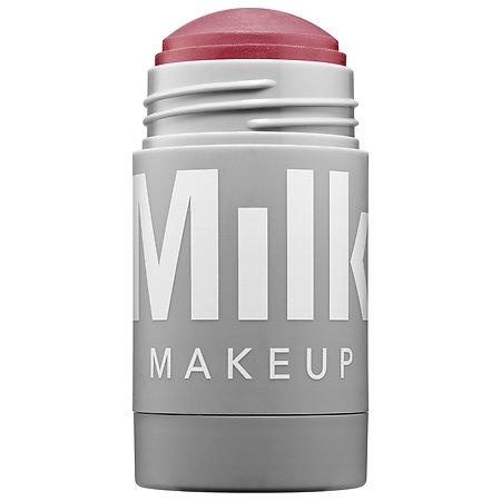 Milk Makeup Lip + Cheek Rally 1 Oz