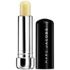 Marc Jacobs Beauty Lip Lock Moisture Balm 10 Makeout 0.15 Oz