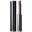 Givenchy Le Rouge- -porter 201 Rose Aristocrate 0.07 Oz